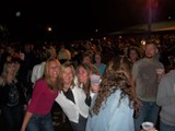 Crowd 1