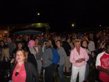 Crowd 2