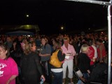 Crowd 3