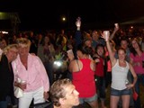 Crowd 4