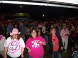 Crowd 5