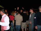 Crowd 6