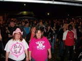 Crowd 8