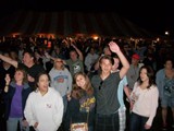 Crowd 1