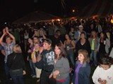 Crowd 10