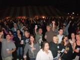 Crowd 2