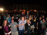 Crowd 3