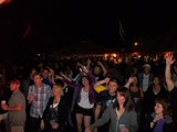 Crowd 3 (2)