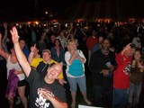 Crowd 4