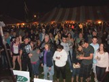 Crowd 6
