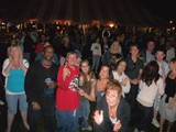 Crowd 7