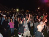 Crowd 9