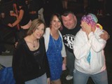 Friends 3