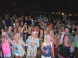 Crowd 1