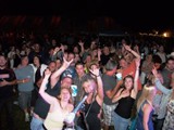 Crowd 10