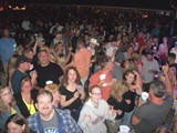Crowd 12