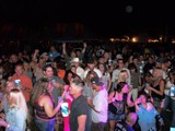 Crowd 2