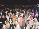 Crowd 3