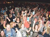 Crowd 4