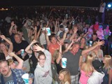 Crowd 5
