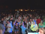 Crowd 7