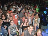 Crowd 9