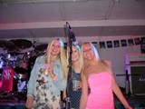 Friends 7