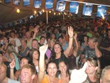 Crowd 1