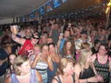 Crowd 11