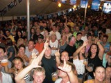 Crowd 2