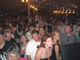 Crowd 3