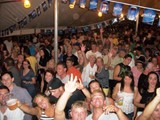 Crowd 4