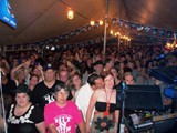 Crowd 5