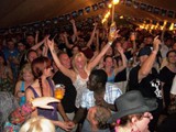 Crowd 6