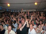 Crowd 7