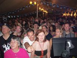 Crowd 8