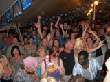 Crowd 9
