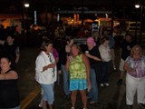 Crowd 7