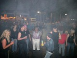Crowd 9