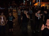 Crowd 9 (2)