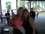 Friends 2