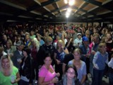 Crowd 1