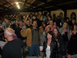 Crowd 10