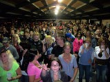 Crowd 11
