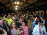Crowd 2