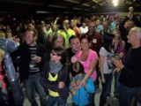 Crowd 3