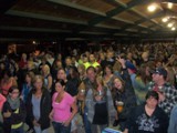 Crowd 4