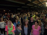 Crowd 6