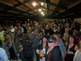 Crowd 7