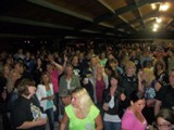 Crowd 8